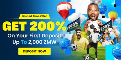 Gal Sports Betting Review: Bonus Codes, .